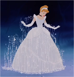 Cinderella-Dress-Transformation-disney-princess-36867518-552-569