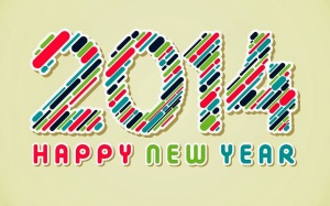 happy-new-year-2014-clipart-image-free